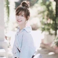 Giáo án Mỹ thuật lớp 6 bài 11: Vẽ trang trí - Màu sắc trong trang trí