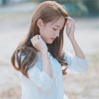 Giáo án Mỹ thuật lớp 6 bài 12: Vẽ trang trí - Màu sắc trong trang trí