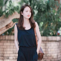 Giáo án Mỹ thuật lớp 6 bài 13: Cách vẽ tranh - Đề tài bộ đội