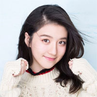 Giáo án Mỹ thuật lớp 6 bài 17: Tranh dân gian Việt Nam