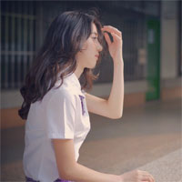 Giáo án Mỹ thuật lớp 6 bài 19: Giới thiệu một số tranh dân gian Việt Nam