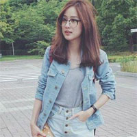 Giáo án Mỹ thuật lớp 6 bài 2: Sơ lược về mĩ thuật Việt Nam thời kì cổ đại