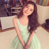 Giáo án Mỹ thuật lớp 6 bài 20: Vẽ theo mẫu - Mẫu có hai đồ vật