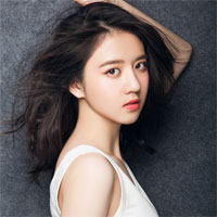 Giáo án Mỹ thuật lớp 6 bài 21: Vẽ theo mẫu - Mẫu có hai đồ vật