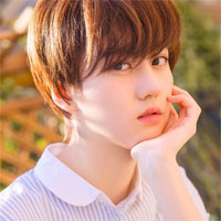 Giáo án Mỹ thuật lớp 6 bài 22: Vẽ tranh - Đề tài ngày Tết và mùa xuân