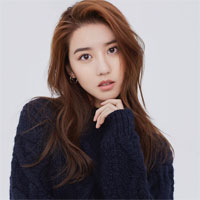 Giáo án Mỹ thuật lớp 6 bài 23: Vẽ tranh - Đề tài ngày Tết và mùa xuân