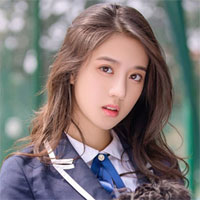 Giáo án Mỹ thuật lớp 6 bài 24: Vẽ trang trí - Kẻ chữ in hoa nét đều