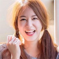 Giáo án Mỹ thuật lớp 6 bài 3: Sơ lược về luật phối cảnh