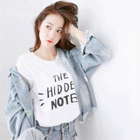 Giáo án Mỹ thuật lớp 6 bài 6: Cách vẽ tranh - Đề tài học tập