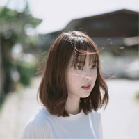 Giáo án Mỹ thuật lớp 6 bài 7: Cách vẽ tranh - Đề tài học tập