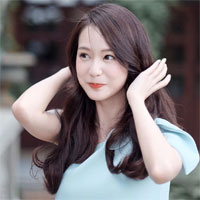 Giáo án Mỹ thuật lớp 6 bài 9: Sơ lược về mĩ thuật thời Lý (1010 - 1225)