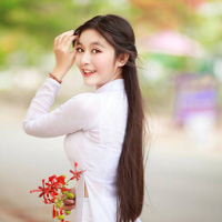 Bộ đề kiểm tra 1 tiết số 4 lớp 7 môn tiếng Anh