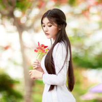 Bộ đề kiểm tra 1 tiết số 4 lớp 9 môn tiếng Anh