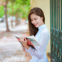 Đề ôn thi vào lớp 10 môn tiếng Anh năm học 2018 - 2019 có đáp án (Đề luyện 6)