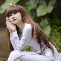 Đề ôn thi vào lớp 10 môn tiếng Anh năm học 2018 - 2019 có đáp án (Đề luyện 7)