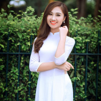 Đề ôn thi vào lớp 10 môn tiếng Anh năm học 2018 - 2019 có đáp án (Đề luyện 8)