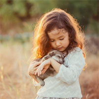 Đề thi học kì 2 môn Lịch sử - Địa lý lớp 4 trường Tiểu học Trần Quang Khải năm 2017 - 2018