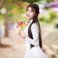 Đề thi học kì 2 lớp 7 môn tiếng Anh trường THCS Lý Tự Trọng