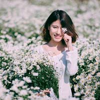 Đề thi học kì 2 môn Khoa học lớp 4 trường Tiểu học Vĩnh Thuận năm 2017 - 2018