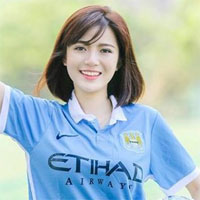 Đề thi học kì 2 môn Ngữ văn lớp 12 năm 2017 - 2018 Sở GD&ĐT Hậu Giang