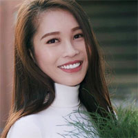 Đề thi học kì 2 môn Ngữ văn lớp 12 năm 2017 - 2018 Sở GD&ĐT Nam Định