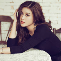 Đề thi học kì 2 môn Ngữ văn lớp 12 năm 2017 - 2018 trường THPT Hoài Ân - Bình Định