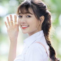 Đề thi học kì 2 môn Toán lớp 12 năm 2017 - 2018 Sở GD&ĐT Đà Nẵng