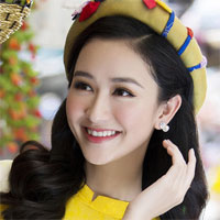 Đề thi học kì 2 môn Toán lớp 12 năm 2017 - 2018 Sở GD&ĐT Lạng Sơn