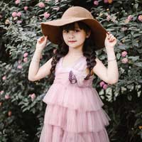 Đề thi học kì 2 môn Toán lớp 4 theo Thông tư 22 năm học 2017 - 2018 - Đề số 2