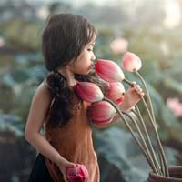 Đề thi học kì 2 môn Toán lớp 5 năm 2018