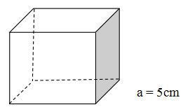 Đề thi học kì 2 lớp 5