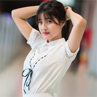 Đề thi thử THPT quốc gia môn Ngữ văn năm học 2017 - 2018 trường THPT Hồng Vân - T.T Huế