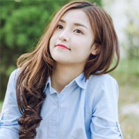 Đề thi thử THPT quốc gia môn Toán năm học 2017 - 2018 Sở GD&ĐT Bà Rịa - Vũng Tàu (Lần 2)