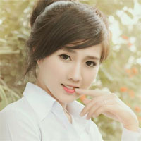 Đề thi thử THPT quốc gia môn Toán năm học 2017 - 2018 Sở GD&ĐT Hà Tĩnh