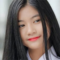 Đề thi thử THPT quốc gia môn Toán năm học 2017 - 2018 Sở GD&ĐT Hưng Yên