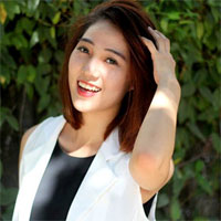 Đề thi thử THPT quốc gia môn Toán năm học 2017 - 2018 trường THPT Hoàng Mai - Nghệ An (Lần 1)