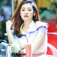 Đề thi tuyển sinh vào lớp 10 môn Toán trắc nghiệm khách quan Sở GD&ĐT Hưng Yên năm học 2017 - 2018