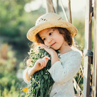 Đề kiểm tra cuối học kì 2 môn Tiếng Việt lớp 2 năm 2015 trường Tiểu học Tường Sơn, Nghệ An