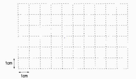 Giải vở bài tập Toán 4