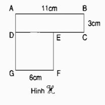 Giải vở bài tập Toán 4