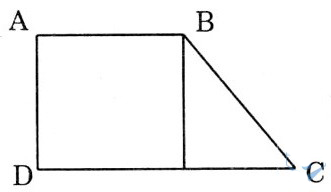 Giải vở bài tập Toán 4