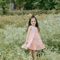 Giáo án Địa lý 5 bài 15: Thương mại và du lịch