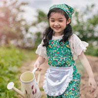 Giáo án Địa lý 5 bài 19: Các nước láng giềng của Việt Nam