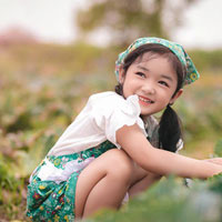 Giáo án Địa lý 5 bài 20: Châu Âu