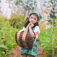 Giáo án Địa lý 5 bài 21: Một số nước ở châu Âu