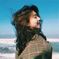 Giáo án Lịch sử 6 bài 10: Những chuyển biến trong đời sống kinh tế