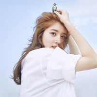 Giáo án Lịch sử 6 bài 11: Những chuyển biến về xã hội