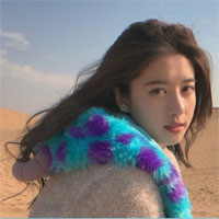 Giáo án Lịch sử 6 bài 12: Nước Văn Lang