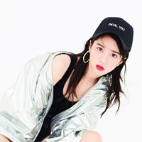 Giáo án Lịch sử 6 bài 13: Đời sống vật chất và tinh thần của cư dân Văn Lang