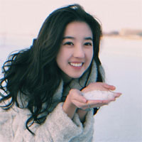 Giáo án Lịch sử 6 bài 14: Nước Âu Lạc